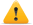 Warning