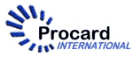 Procard International
